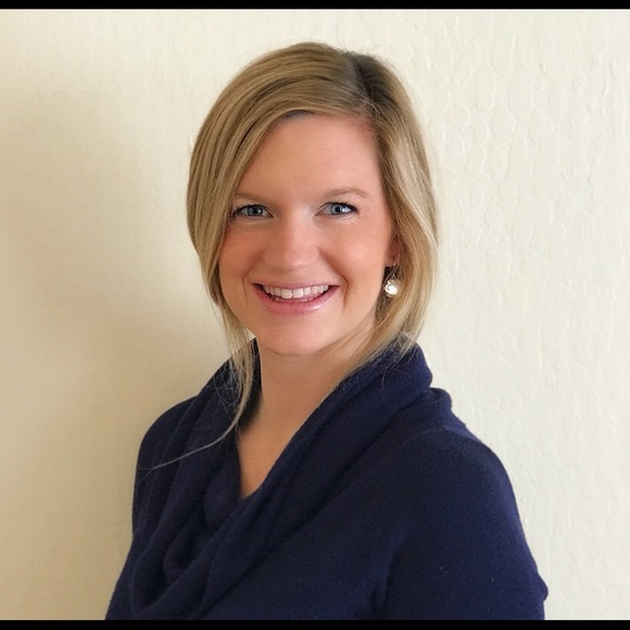 Meet your Posher, Allison - Picture 1 of 1